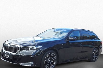 BMW 520 12.228 km 50.980 € Hildesheim 31137
