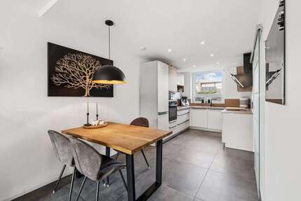 Haus Garbsen Berenbostel - 4 Zimmer, 120 m&sup2;, 430.000&euro; | Angebot:25383813