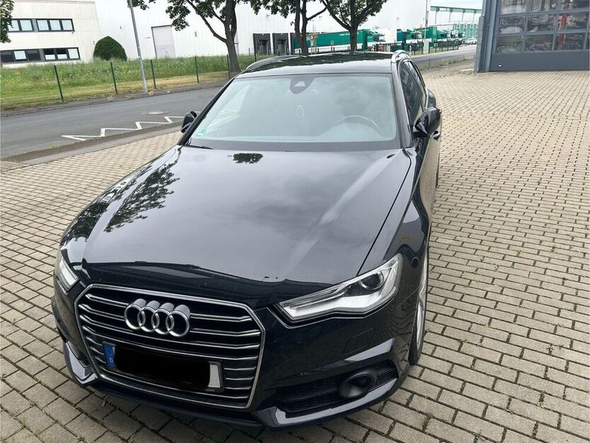 A6