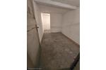 Garagen / Stellplätze Hannover Vahrenwald-List - 145&euro; | Angebot:24567407