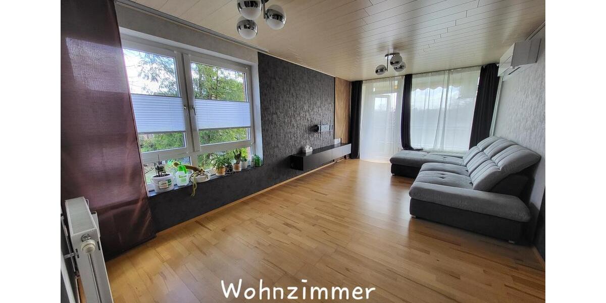 Erdgeschoßwohnung Garbsen - 3 Zimmer, 74 m&sup2;, 250.000&euro; | Angebot:26148640