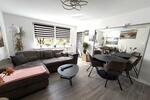 Etagenwohnung Hannover Bothfeld-Vahrenheide - 4 Zimmer, 84 m&sup2;, 900&euro; | Angebot:26386037