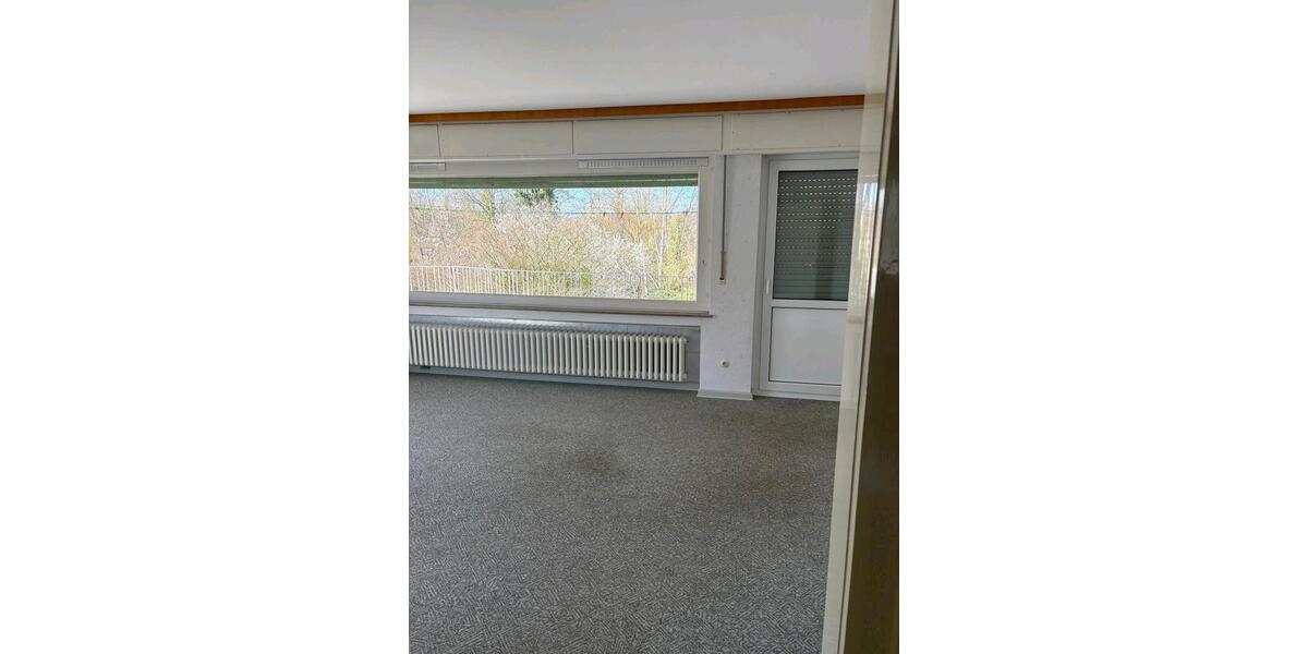Einfamilienhaus Hildesheim - 12 Zimmer, 578 m&sup2;, 720.000&euro; | Angebot:26348777