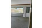 Einfamilienhaus Hildesheim - 12 Zimmer, 578 m&sup2;, 720.000&euro; | Angebot:26348777