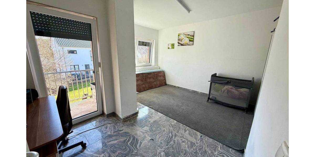 Doppelhaushälfte Neustadt am Rübenberge Neustadt - 5 Zimmer, 150 m&sup2;, 1.500&euro; | Angebot:26128537