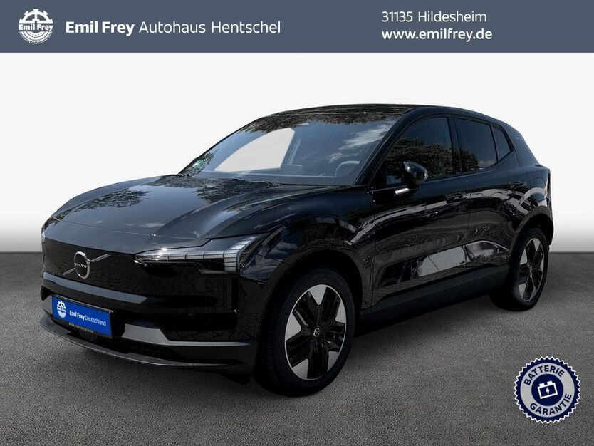 Volvo EX30 10.035 km 31.999 € Hildesheim 31135