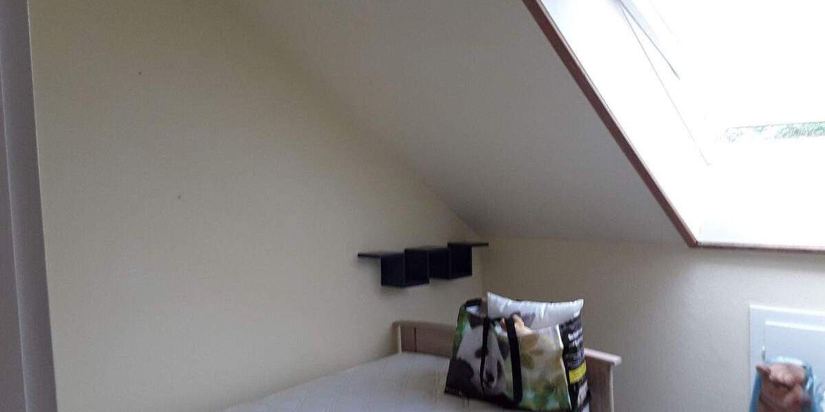 Etagenwohnung Sehnde - 3 Zimmer, 67 m&sup2;, 755&euro; | Angebot:24834448