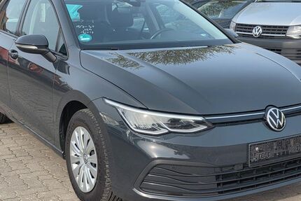 VW Golf 199.985 km 13.710 &euro; Garbsen 30827