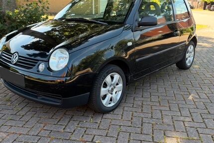 VW Lupo 197.170 km 3.300 &euro; Burgdorf 31303