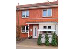 Reihenhaus Garbsen - 5 Zimmer, 166 m&sup2;, 535.000&euro; | Angebot:26527087
