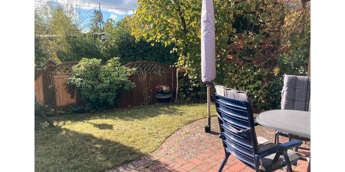 Einfamilienhaus Hemmingen - 2 Zimmer, 45 m&sup2;, 89.000&euro; | Angebot:24870142