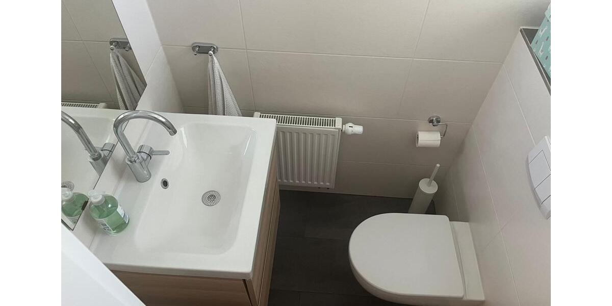 Reihenhaus Langenhagen - 7 Zimmer, 140 m&sup2;, 399.000&euro; | Angebot:26297349