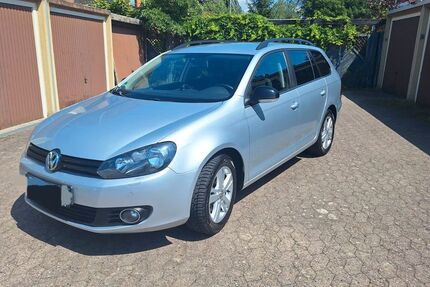 VW Golf 156.000 km 4.300 &euro; Barsinghausen 30890
