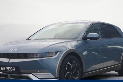 Hyundai IONIQ 5 3.500 km 36.480 € Garbsen 30827