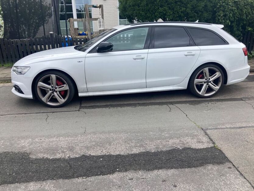A6