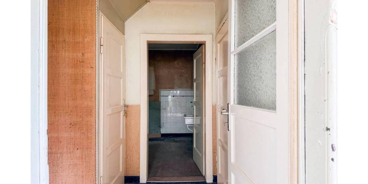 Grundstück Hannover Sahlkamp - 363.000&euro; | Angebot:26879243