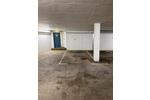 Garagen / Stellplätze Hannover Herrenhausen-Stöcken - 70&euro; | Angebot:25264037