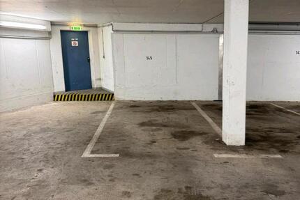 Garagen / Stellplätze Hannover Herrenhausen-Stöcken - 90&euro; | Angebot:25264037