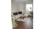 Helle 3-Zimmer-Wohnung mit Loggia und EBK in Kirchrode
