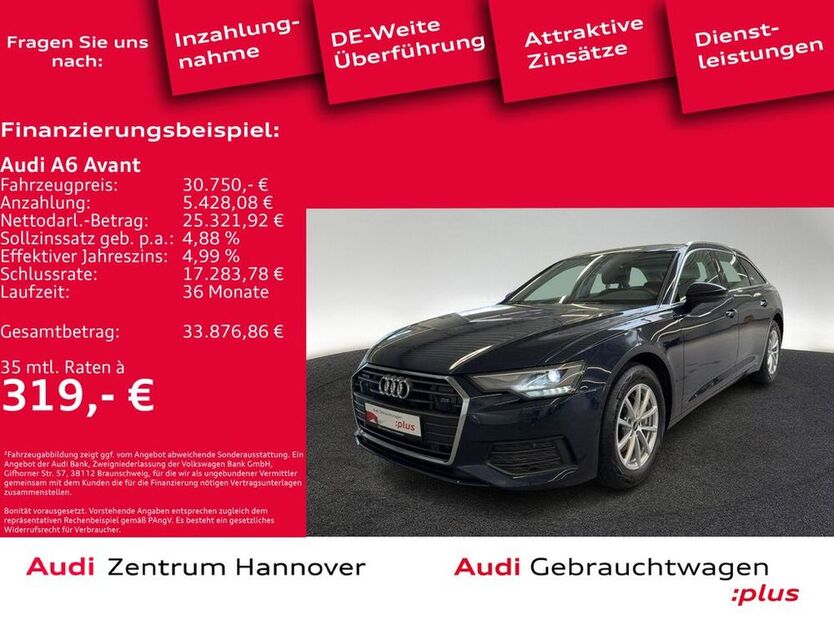 A6