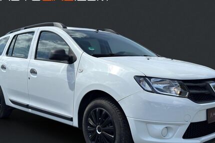 Dacia Logan 149.584 km 3.500 &euro; Ronnenberg StT Empelde Region Hannover 30952