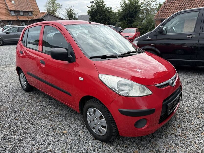 i10