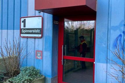 Eigentumswohnung für Kapitalanleger