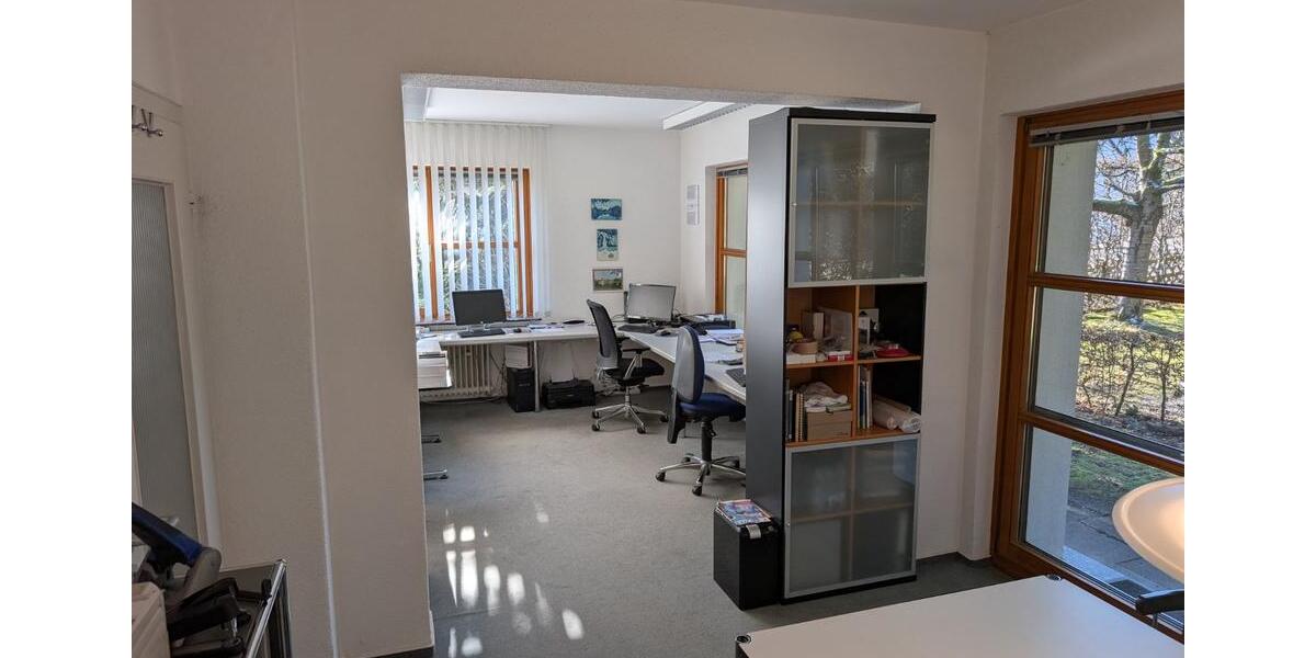 Einfamilienhaus Hildesheim Bockfeld - 7 Zimmer, 144 m&sup2;, 395.000&euro; | Angebot:25416697