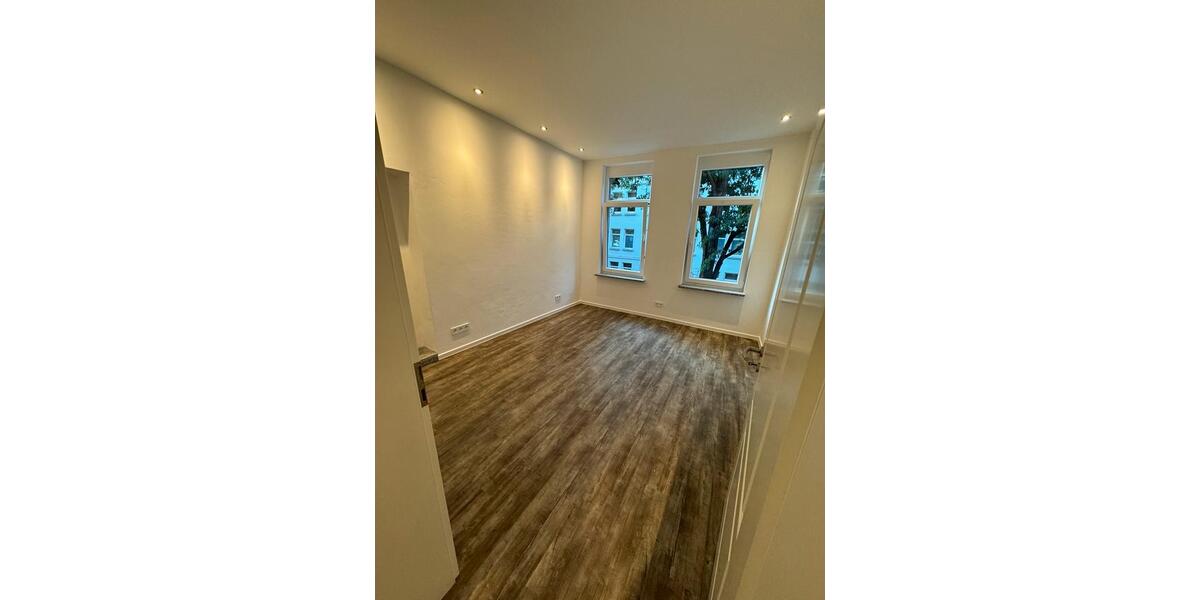 2 Zimmer Wohnung für Singles und Paare 2 zimmer