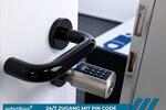Gewerbeobjekt Langenhagen Engelbostel - 999&euro; | Angebot:26170908