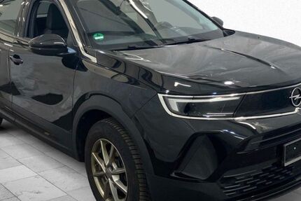Opel Mokka 167.000 km 12.400 &euro; Hannover 30179