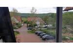 Dachgeschoßwohnung Springe - 2 Zimmer, 74 m&sup2;, 550&euro; | Angebot:26359996