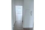 Dachgeschoßwohnung Sarstedt - 3 Zimmer, 72 m&sup2;, 700&euro; | Angebot:26299491