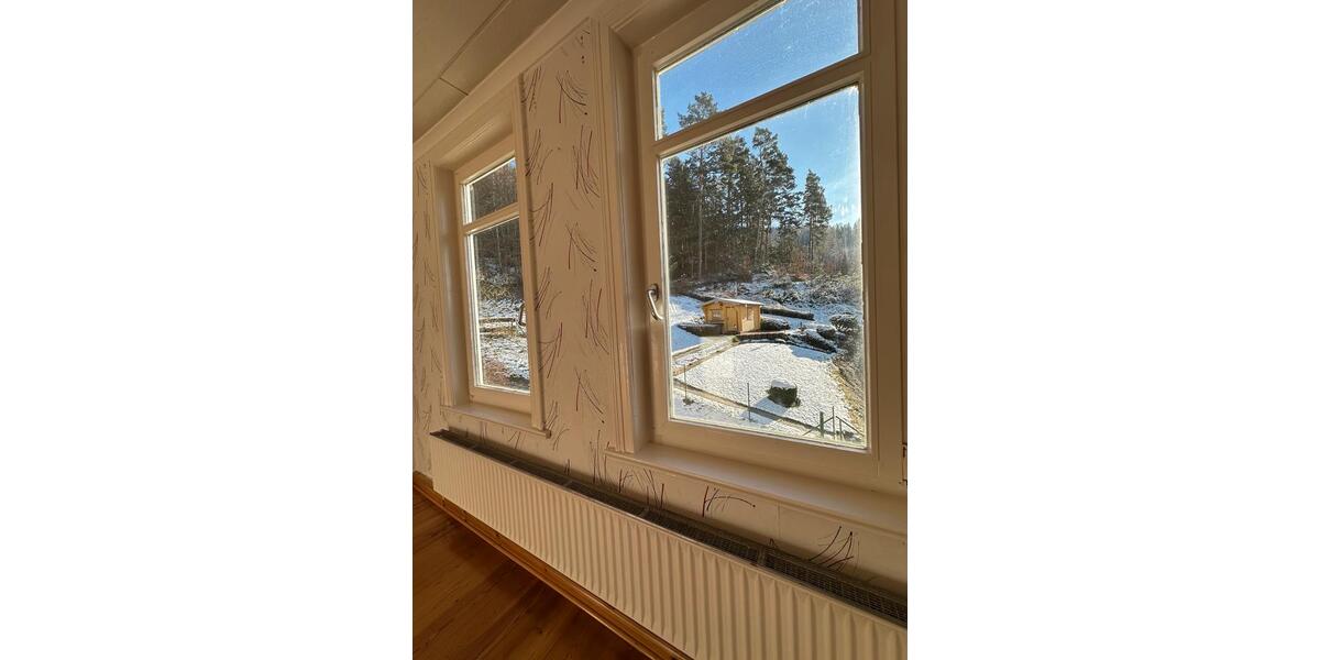 Dachgeschoßwohnung Hildesheim - 3 Zimmer, 71 m&sup2;, 570&euro; | Angebot:25060506