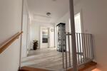 Reihenhaus Hannover Bothfeld-Vahrenheide - 4 Zimmer, 124 m&sup2;, 395.000&euro; | Angebot:26416262