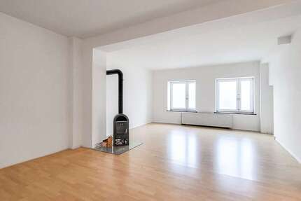 Gewerbeobjekt Hannover Nord - 1.550&euro; | Angebot:22547162