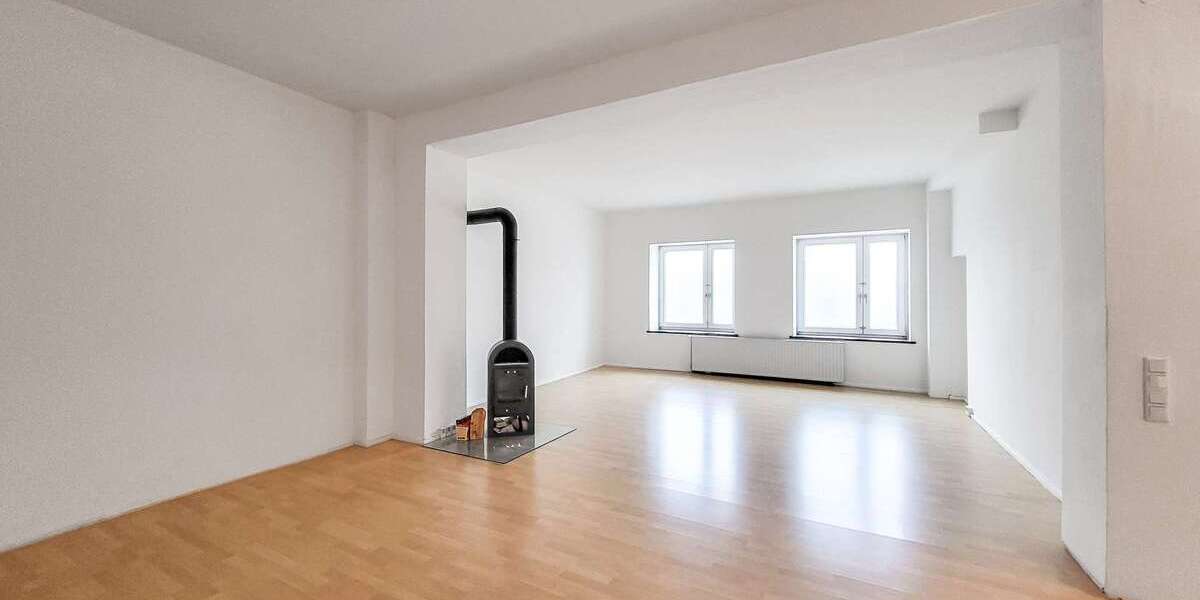 Gewerbeobjekt Hannover Nord - 1.550&euro; | Angebot:22547162