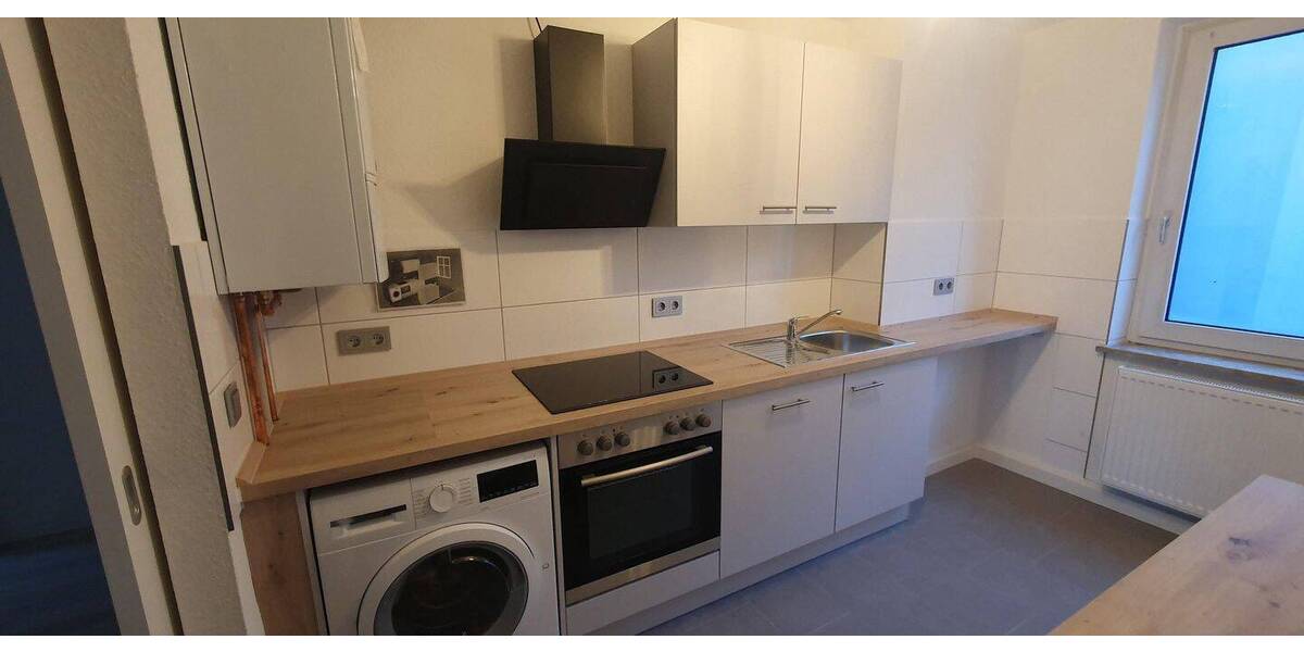 Gewerbeobjekt Hannover List - 2.850.000&euro; | Angebot:26148779