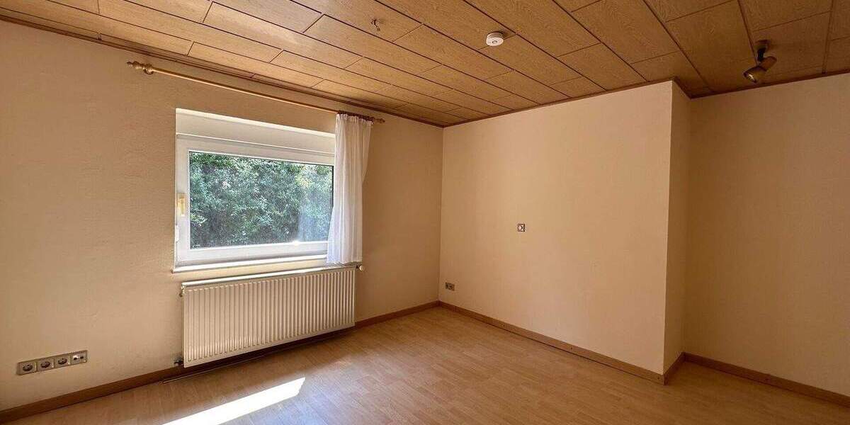 Einfamilienhaus Seelze / Dedensen Dedensen - 5 Zimmer, 150 m&sup2;, 297.000&euro; | Angebot:25196640