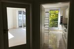 Etagenwohnung Wedemark - 2.5 Zimmer, 81 m&sup2;, 310.000&euro; | Angebot:26805075