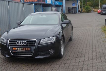 Audi A5 147.000 km 8.690 &euro; Hemmingen 30966