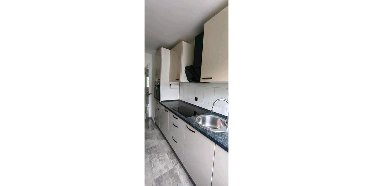 Etagenwohnung Hannover Döhren-Wülfel - 3 Zimmer, 70 m&sup2;, 300.000&euro; | Angebot:27020581