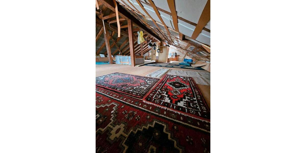 Bungalow Hildesheim Bockfeld - 4 Zimmer, 118 m&sup2;, 394.000&euro; | Angebot:27092730