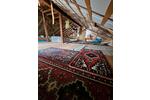 Bungalow Hildesheim Bockfeld - 4 Zimmer, 118 m&sup2;, 394.000&euro; | Angebot:27092730