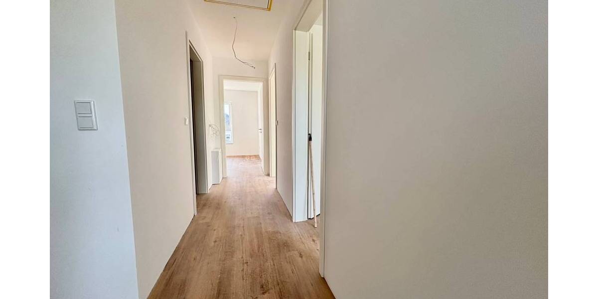 Reihenendhaus Neustadt am Rübenberge / Bordenau Bordenau - 4 Zimmer, 110 m&sup2;, 449.000&euro; | Angebot:25681615