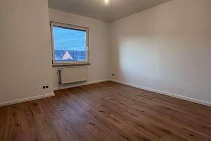 Wohnung Laatzen Laatzen-Mitte - 3 Zimmer, 73 m&sup2;, 686&euro; | Angebot:26731822