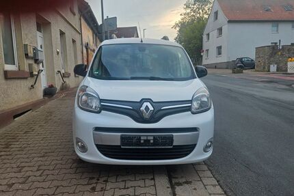Renault Kangoo 175.000 km 6.400 &euro; Springe 31832