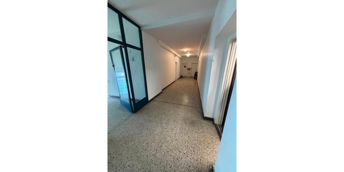 Etagenwohnung Hannover Herrenhausen-Stöcken - 3 Zimmer, 71 m&sup2;, 179.000&euro; | Angebot:26664868