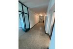 Etagenwohnung Hannover Herrenhausen-Stöcken - 3 Zimmer, 71 m&sup2;, 179.000&euro; | Angebot:26664868