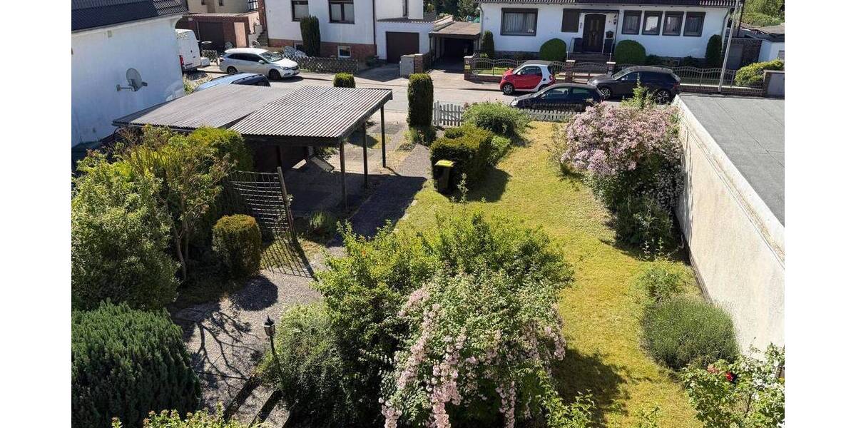 Doppelhaushälfte Hannover Döhren - 5 Zimmer, 149 m&sup2;, 495.000&euro; | Angebot:26805168
